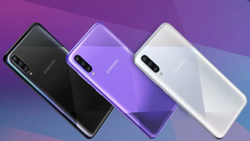 سعر ومواصفات Galaxy A51 وأهم مميزات وعيوب الهاتف