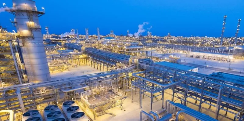 إنجاز يضاف لسجل نجاحاتنا.. كل ما تريد معرفته عن إعلان أرامكو نشرة الإصدار لطرح أسهمها للتداول