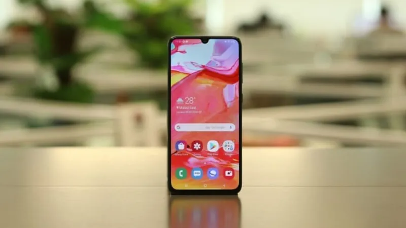 سعر ومواصفات Galaxy A51 وأهم مميزات وعيوب الهاتف