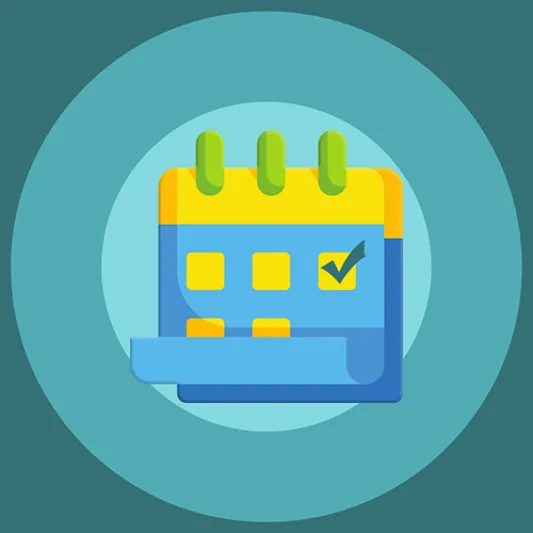 ما الوقت الأفضل لحجز الغرف الفندقية قبل السفر؟