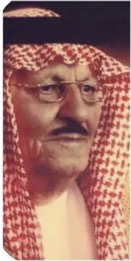 المؤثرون الخمسة في قطاع الدواء  بالمملكة 