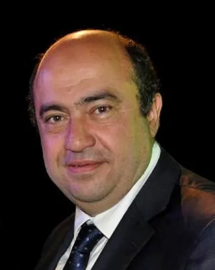 المؤثرون الخمسة في قطاع الدواء  بالمملكة 