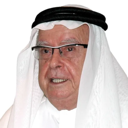 المؤثرون الخمسة في قطاع الدواء  بالمملكة 