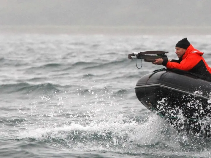 الرئيس الروسي فلاديمير بوتين: لم أطمح للمنصب.. وإذا أقدمت على شيء أصل به إلى نهايته المنطقية