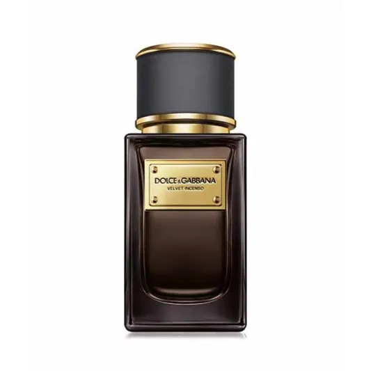 عطور البخور تغلّفك بهالة آسرة في الخريف