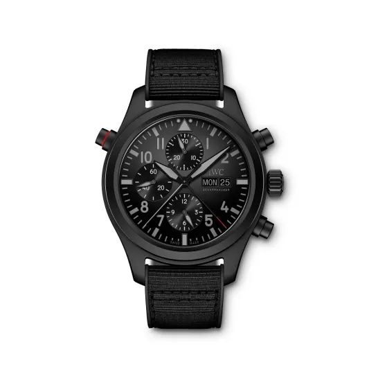 6 ساعات رياضية لإكمال أناقتك هذا الخريف