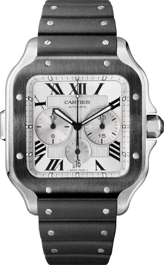 6 ساعات رياضية لإكمال أناقتك هذا الخريف