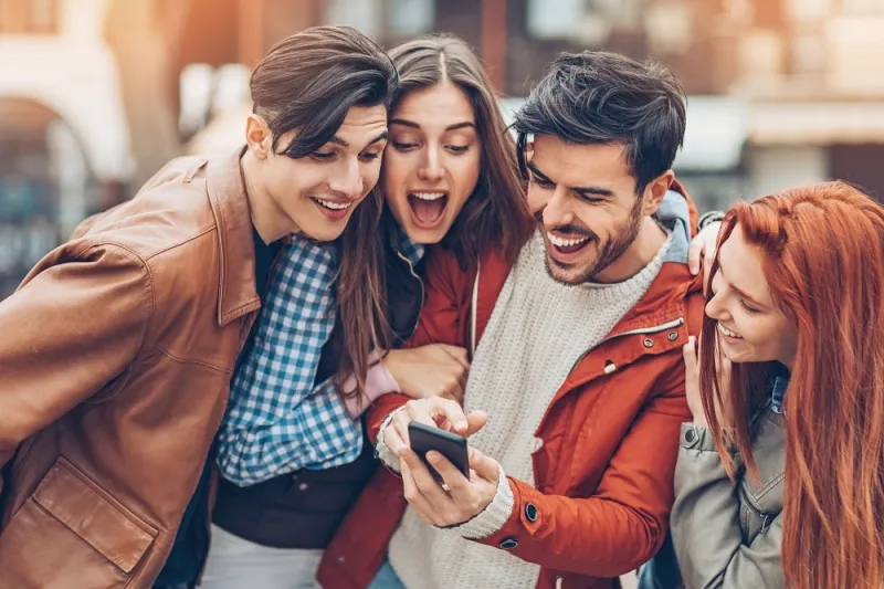 كيف تخطط لحملة التسويق الفيروسي (Viral Marketing)؟