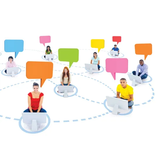 كيف تخطط لحملة التسويق الفيروسي (Viral Marketing)؟