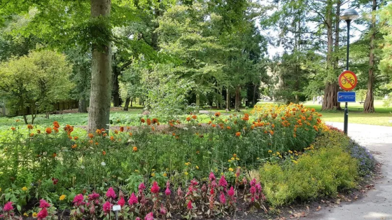 أبرز 5 مدن سياحية في السويد.. رحلة أوروبية من طراز خاص 