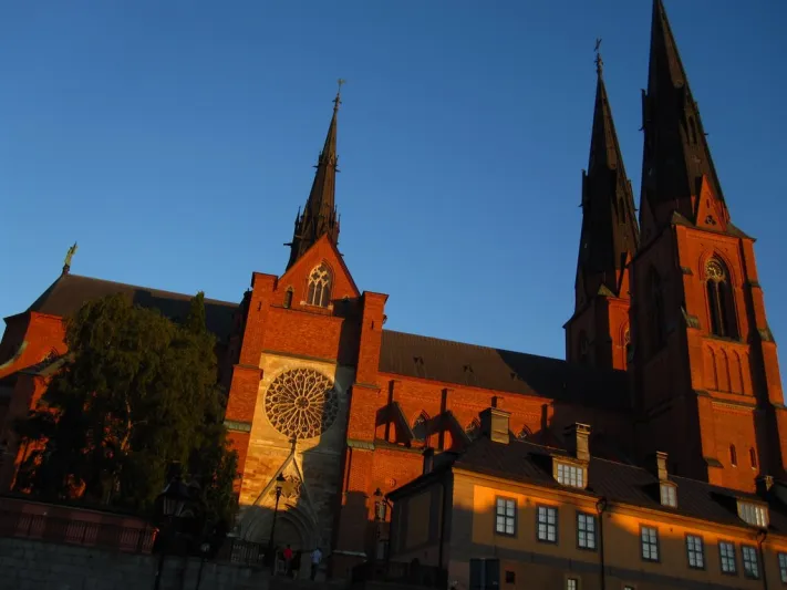 أبرز 5 مدن سياحية في السويد.. رحلة أوروبية من طراز خاص 