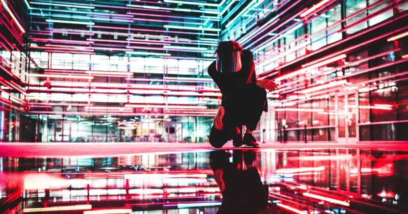 كن مستعدا.. أفضل 10 اتجاهات للتحول الرقمي لعام 2020