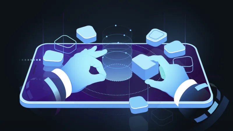 كن مستعدا.. أفضل 10 اتجاهات للتحول الرقمي لعام 2020