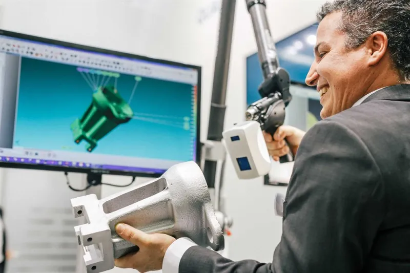 كن مستعدا.. أفضل 10 اتجاهات للتحول الرقمي لعام 2020