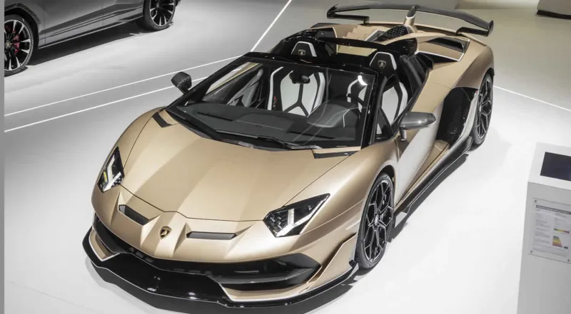 تصليح أعطال السيارات.. إليك كافة الطرق