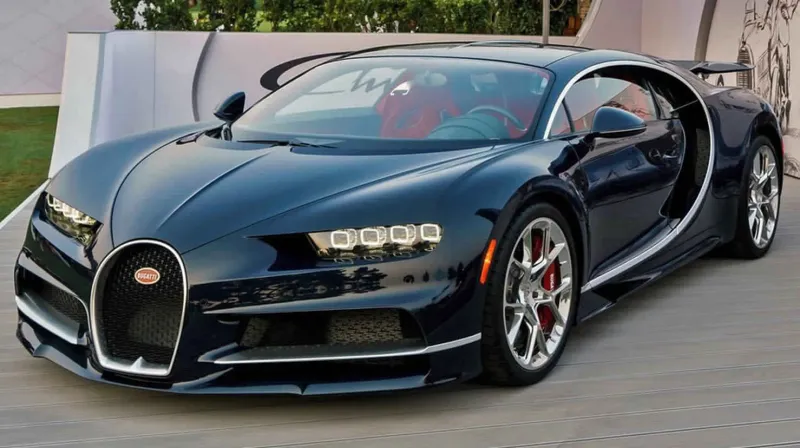 تصليح أعطال السيارات.. إليك كافة الطرق