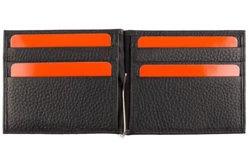  للرجل العربي الأنيق.. أرقى حافظات النقود لعام 2020