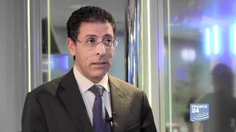 الإعلام والسلطة السياسية على طاولة منتدى الاعلام السعودي