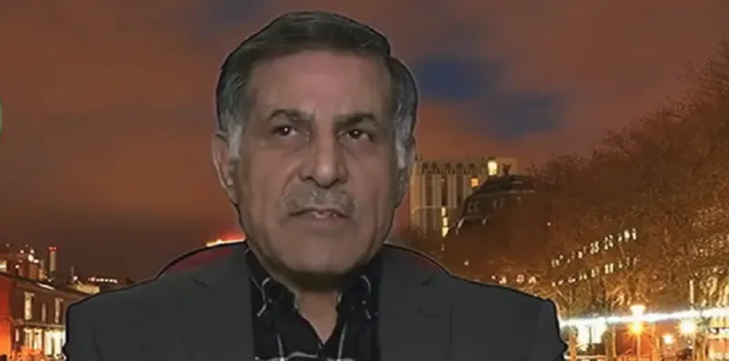 الإعلام والسلطة السياسية على طاولة منتدى الاعلام السعودي