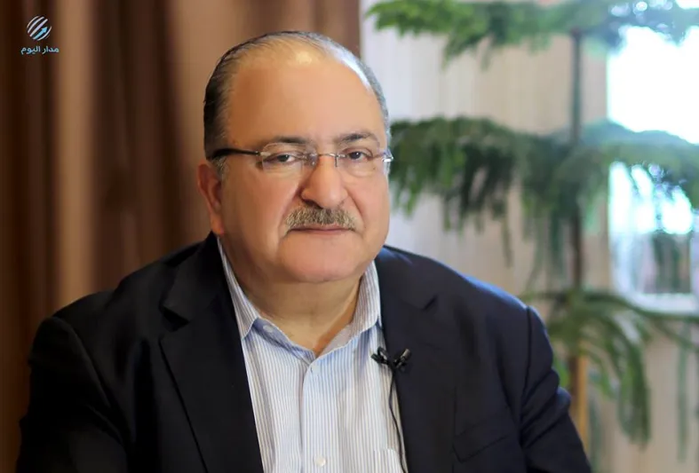 الإعلام والسلطة السياسية على طاولة منتدى الاعلام السعودي