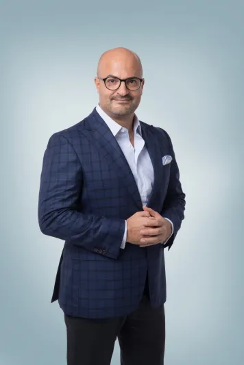 الإعلام والسلطة السياسية على طاولة منتدى الاعلام السعودي