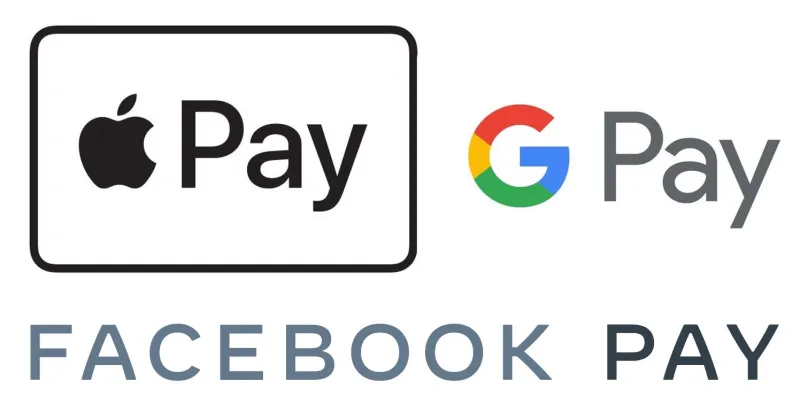 «جوجل» تستعد لإطلاق منتج مصرفي!