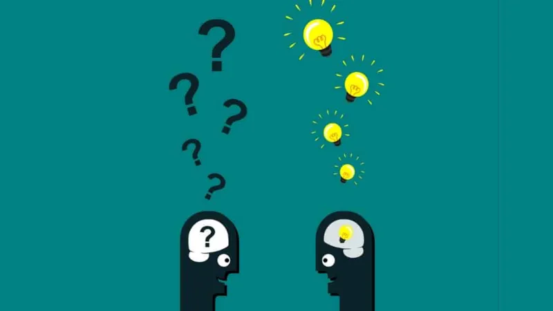 ما هو الذكاء الاجتماعي الحقيقي؟ وكيف أكتسبه؟