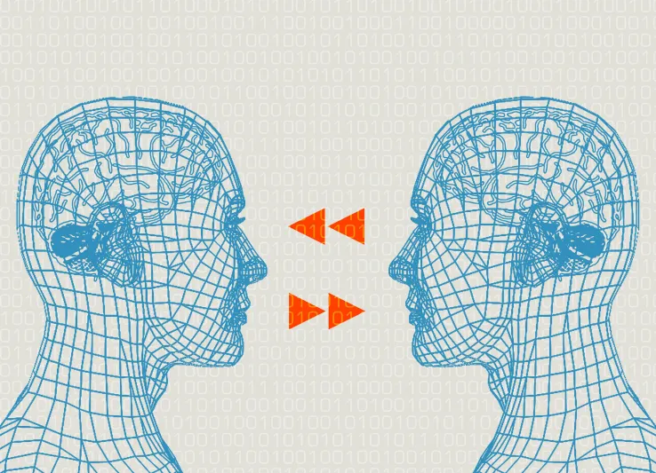 ما هو الذكاء الاجتماعي الحقيقي؟ وكيف أكتسبه؟