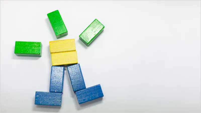 ما هو الذكاء الاجتماعي الحقيقي؟ وكيف أكتسبه؟