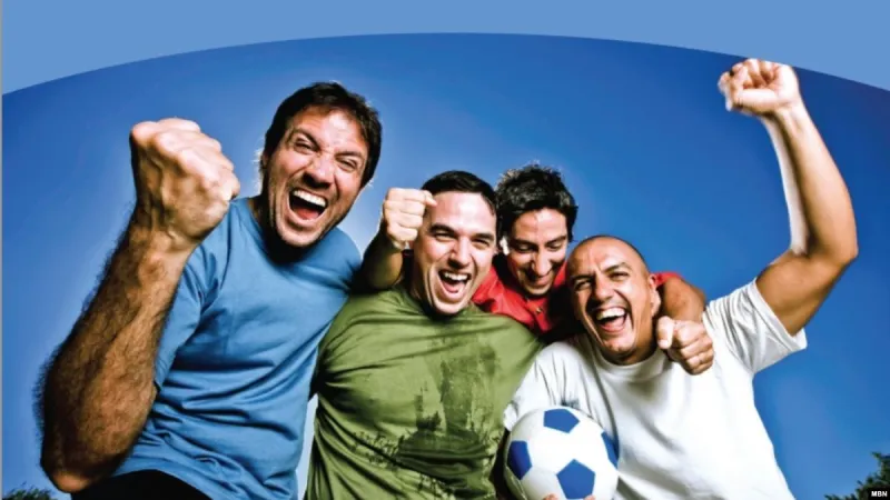 لماذا يحتفل العالم بـ «اليوم العالمي للرجال»؟