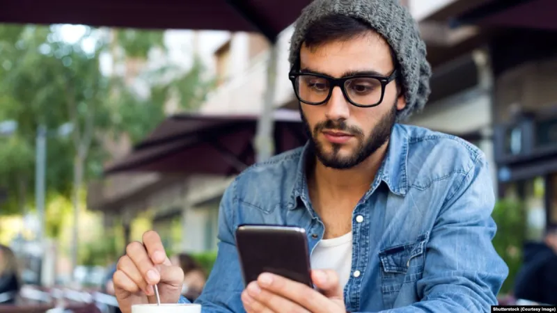 لماذا يحتفل العالم بـ «اليوم العالمي للرجال»؟