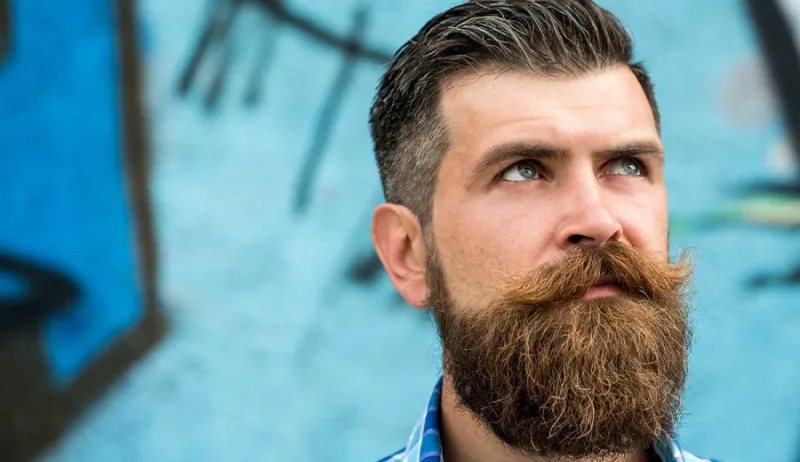 لماذا يحتفل العالم بـ «اليوم العالمي للرجال»؟