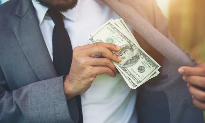 كيف يؤثر «إكسبو 2020» على الوظائف وسلم المرتبات في الإمارات؟.. تعرف على الأرقام