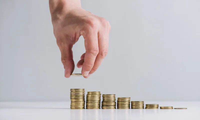 كيف يؤثر «إكسبو 2020» على الوظائف وسلم المرتبات في الإمارات؟.. تعرف على الأرقام