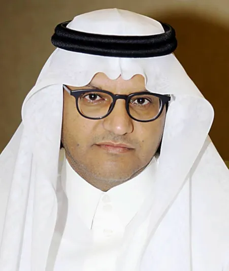 في جلسة يشهدها منتدى الاعلام السعودي.. هل يعيد التحول الرقمي للمؤسسات الاعلامية عرشها المفقود؟