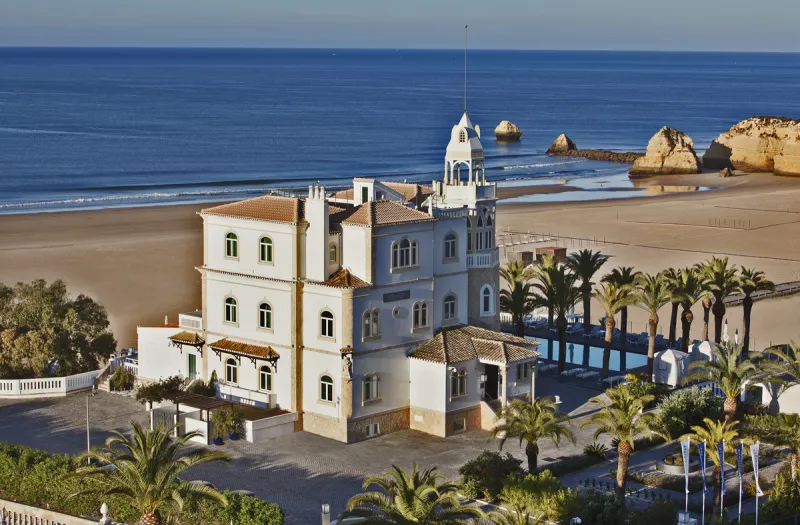 البرتغال الوجهة السياحية الرائدة في أوروبا 2020.. دليلك الشامل للاستمتاع بأجوائها