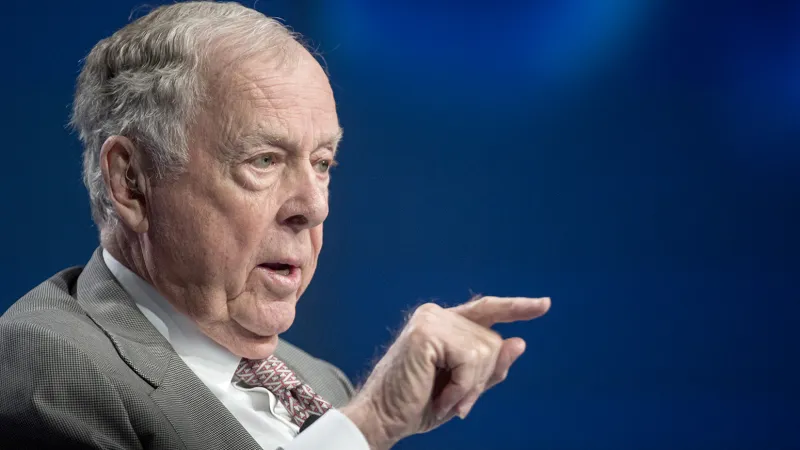 «تقشف الأثرياء».. حيل يلجأ إليها الأغنياء للحفاظ على ثرواتهم