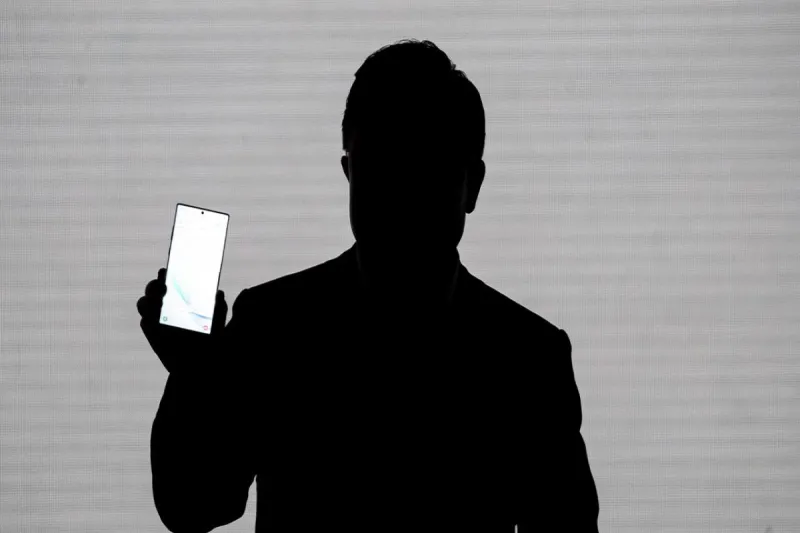 تسريبات تكشف مواصفات ومزايا هاتف Galaxy S11 المرتقب