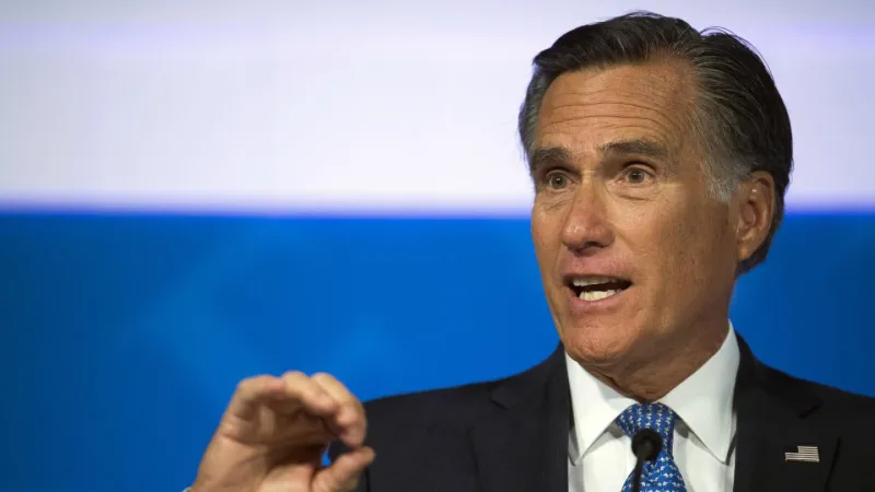 «تقشف الأثرياء».. حيل يلجأ إليها الأغنياء للحفاظ على ثرواتهم