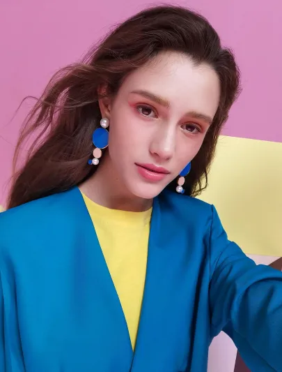 أكثر من مجرد هاتف ذكي: إليك طريقة الاستمتاع بهاتف HUAWEI nova 5T