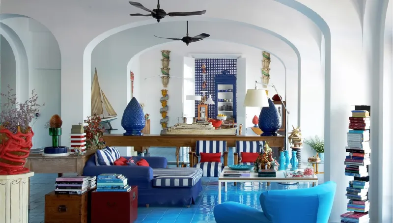 هل ترغب في دليل لأفخم الفنادق والمنتجعات حول العالم؟ .. إليك ما تبحث عنه