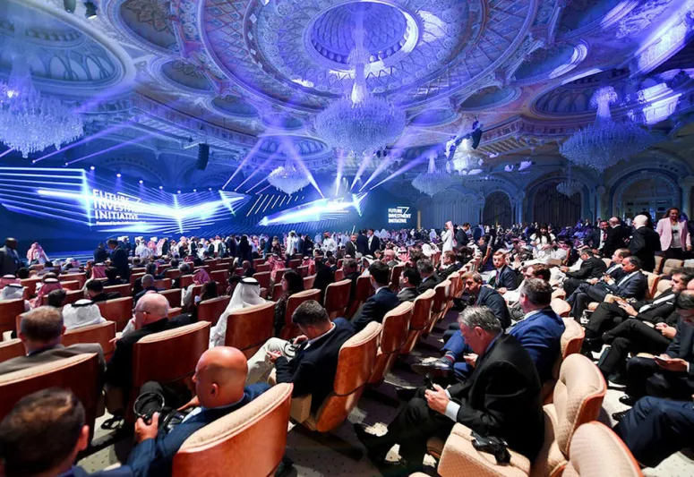 بعد تطور التكنولوجيا المالية.. مستقبل الاستثمار في عام 2020 هل سيتغير؟