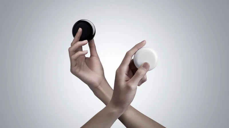 أربعة أسباب تجعل من سماعات HUAWEI FreeBuds 3 الهدية المثالية لأحبتكم هذا الموسم