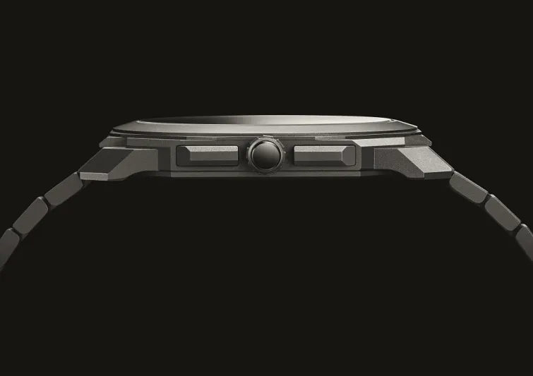 عالم الساعات بولغاري.. كيف بدأت تجربتها وما سر نجاحها؟