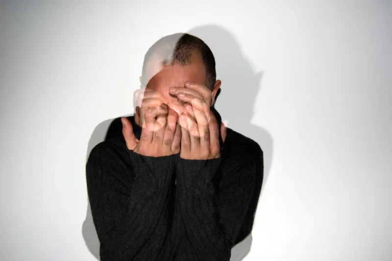 ما هو الطلاق الصامت وأسبابه وكيفية التخلص منه؟ 