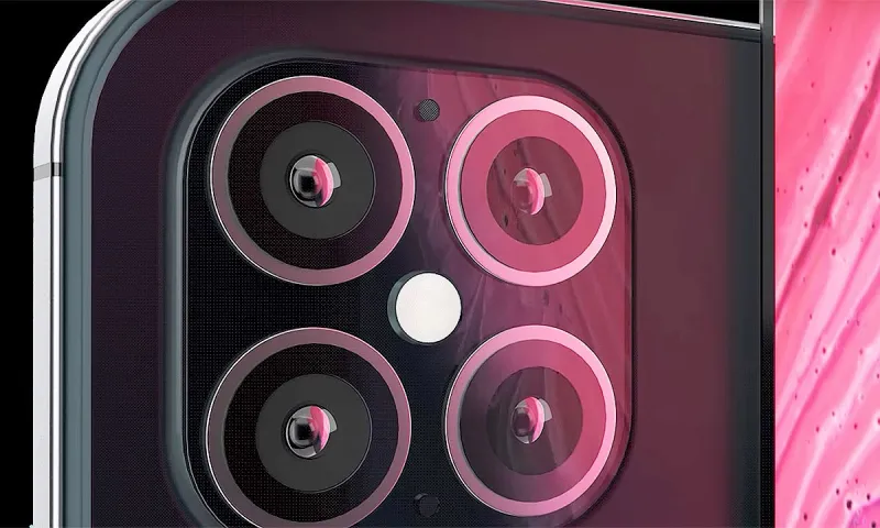  «آبل» تفاجئ مشتري هواتف «أيفون 12» بهدية استثنائية (فيديو)