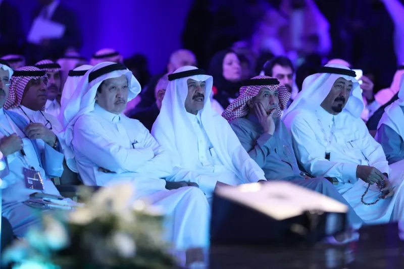 الذيابي يرد على موت الصحافة: المهنة ثابتة والوسيلة تتغير