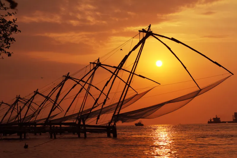 أفضل أماكن سياحية في الهند لعام 2020 .. دليلك الشامل لرحلة مميزة