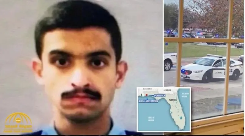 «مجرم فلوريدا لا يمثلنا»...كيف أدان السعوديون حادث إطلاق طالب سعودي النار في أمريكا؟