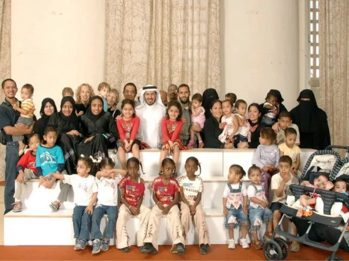 ساهم في إعادة الحياة لـ96 شخصا.. ماذا تعرف عن جراح «فصل التوائم» السعودي؟ «فيديو»